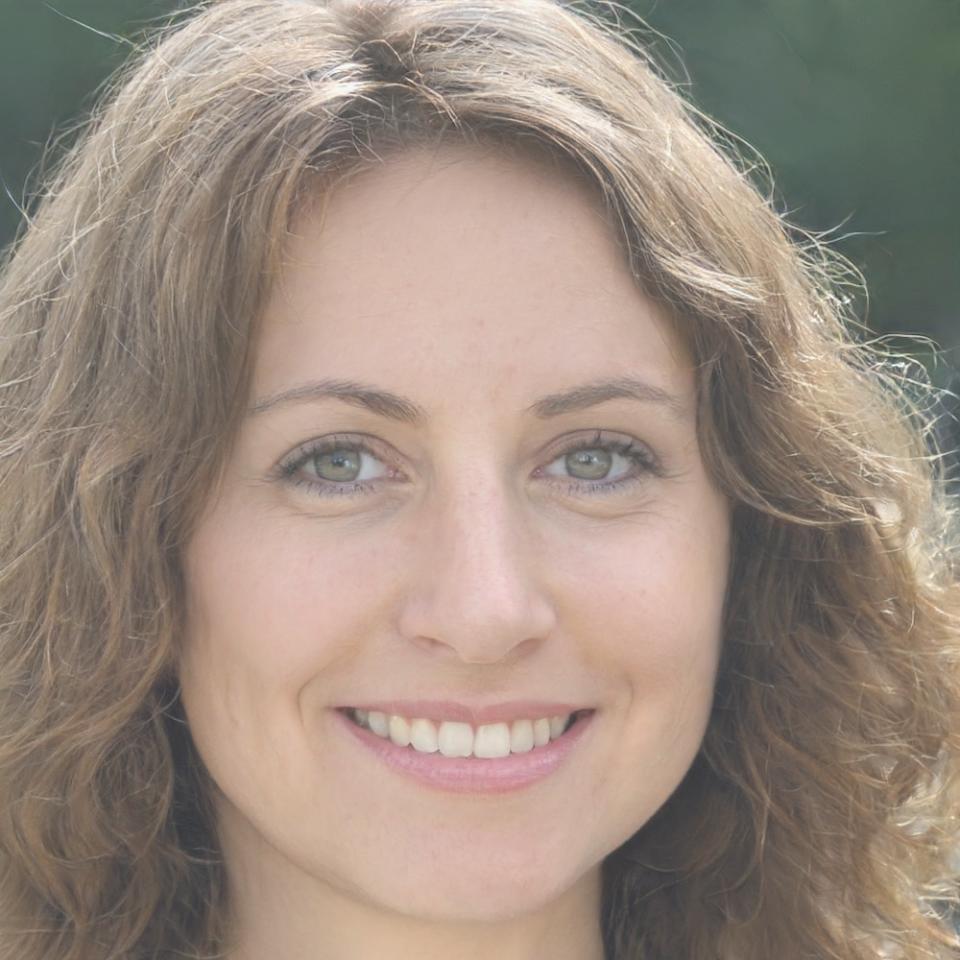 Mentorin Dr. Marlies Kessler